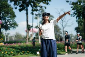 BIB: 
                            <button type="button" onclick="openModal(27615141)" class="btn btn-primary btn-sm float-right btn-popup" data-toggle="modal" data-target=".modal-high-quality">
                        <i class="fas fa-shopping-cart"></i> Add to Cart
                    </button>
                                            <button type="button" onclick="isThisMe(27615141, true)" class="btn btn-success btn-sm float-right btn-popup btn-isme hidden" data-toggle="tooltip" data-placement="bottom" title="นี่คือรูปของคุณใช่ไหม คลิกที่นี่เพื่อเอาเข้าอัลบั้ม">
                        <i class="fas fa-plus"></i> Add to album
                    </button>
                    <button type="button" onclick="isThisMe(27615141, false)" class="btn btn-warning btn-sm float-right btn-popup btn-isnotme hidden">
                        <i class="fas fa-ban"></i> Remove from album
                    </button>